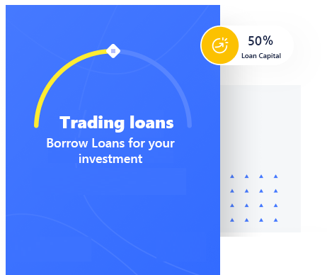 Protect your money