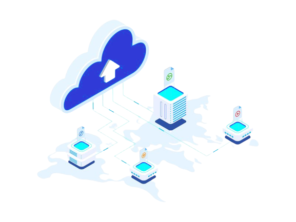 Digital Assets